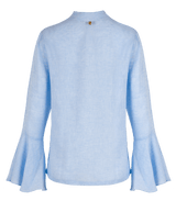Shirt Apoella Virginia Shirt With Frills Apoella