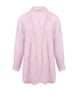 Shirtdress Apoella Aristi Midi Shirtdress Apoella