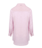 Shirtdress Apoella Aristi Midi Shirtdress Apoella