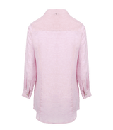 Shirtdress Apoella Aristi Midi Shirtdress Apoella