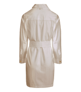 Shirtdress Apoella Kallia Belted Shirtdress Apoella