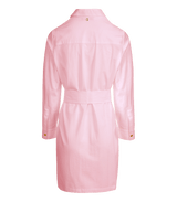 Shirtdress Apoella Kallia Belted Shirtdress Apoella