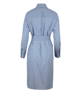 Shirtdress Apoella Kallia Round Shirtdress Apoella