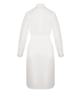 Shirtdress Apoella Kallia Round Shirtdress Apoella