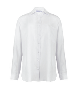 Shirts Apoella Charis Loose Shirt White / S/M Apoella