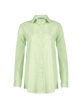 Shirts Apoella Nike Oversized Shirt Apoella