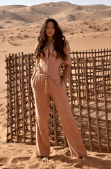 Shirts Melissa Odabash Tina Shirt Apoella