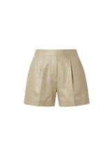 Shorts Ancient Kallos Melita Shorts Gold Apoella