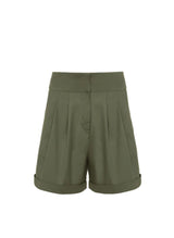 Shorts APOELLA Kyra Shorts Apoella