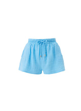 Shorts Melissa Odabash Abbie Shorts Oasis Apoella
