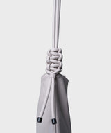 Shoulder Bags Callista Crafts Calypso Shoulder Bag Smooth Leather Angel O/S / Angel Apoella