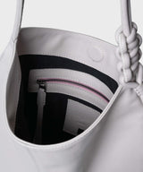 Shoulder Bags Callista Crafts Calypso Shoulder Bag Smooth Leather Angel O/S / Angel Apoella