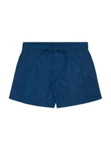 Swimshorts Sundek Memory Stretch Poly Short Boxer Storm Apoella