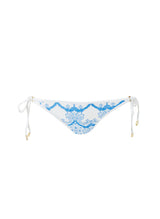 Swimwear Melissa Odabash Malta Bikini Bottom Florian Apoella