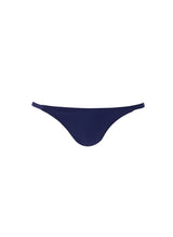 Swimwear Melissa Odabash Mexico Bikini Bottom Navy Apoella