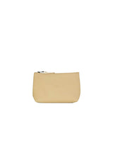 Toiletry Bag Rains Cosmetic Bag W3 Sand O/S / Sand Apoella