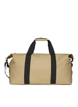 Travel Bags Rains Hilo Weekend Bag Large W3 Sand O/S / Sand Apoella