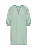 Tunic APOELLA Anna Tunic Mint O/S / Mint Apoella