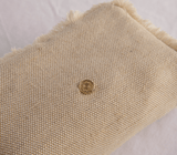 Vanity Case Apoella Zante Mini Vanity Bag O/S / Beige Apoella