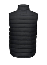 Vest Swims Portland Vest Black Apoella