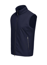 Vest Swims The Light Vest Deep Navy Apoella