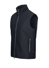 Vest Swims The Stockholm Vest Midnight Navy Apoella