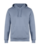 Activewear Asoma Ara Hoodie Sky M / Sky Apoella