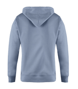 Activewear Asoma Ara Hoodie Sky Apoella