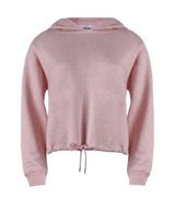 Activewear Asoma Auriga Hoodie Pink M / Pink Apoella