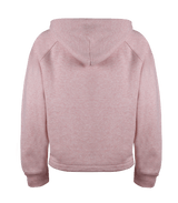 Activewear Asoma Auriga Hoodie Pink Apoella