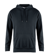 Activewear Asoma Mensa Hoodie Dark Grey M / Dark Grey Apoella