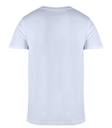 Activewear Asoma T-shirt Living Legend White Apoella
