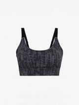 Activewear Varley COMETA BRA XS / Textured Scales Apoella
