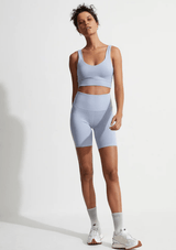 Activewear Varley Always Edwards Bralette Apoella