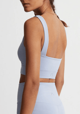 Activewear Varley Always Edwards Bralette Apoella
