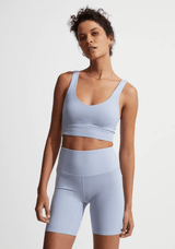 Activewear Varley Always Edwards Bralette Apoella