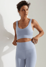 Activewear Varley Always Edwards Bralette Apoella