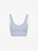 Activewear Varley Always Edwards Bralette Apoella