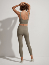 Activewear Varley Always Edwards Bralette Apoella