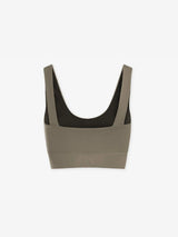 Activewear Varley Always Edwards Bralette Apoella