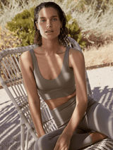 Activewear Varley Always Edwards Bralette Apoella