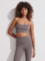 Activewear Varley ALWAYS IRENA BRA Apoella
