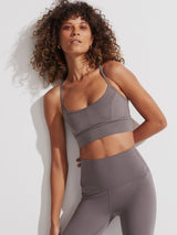 Activewear Varley ALWAYS IRENA BRA Apoella