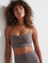 Activewear Varley ALWAYS IRENA BRA Apoella