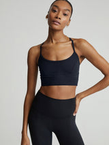 Activewear Varley ALWAYS IRENA BRA Apoella