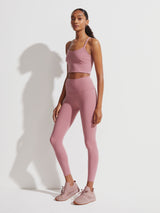Activewear Varley Always Surrey Bralette Apoella
