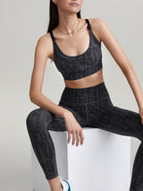 Activewear Varley COMETA BRA Apoella