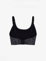 Activewear Varley COMETA BRA Apoella