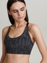 Activewear Varley COMETA BRA Apoella