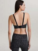 Activewear Varley COMETA BRA Apoella